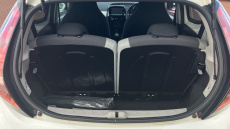 Toyota Aygo 1.0 VVT-i X-Press 5dr Petrol Hatchback